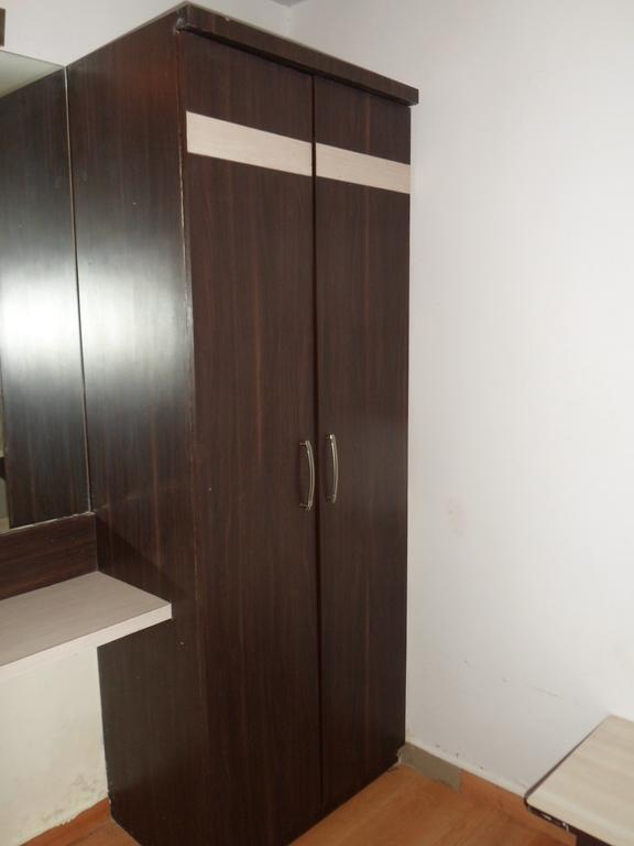 Hotel Avion Inn Ahmedabad Camera foto