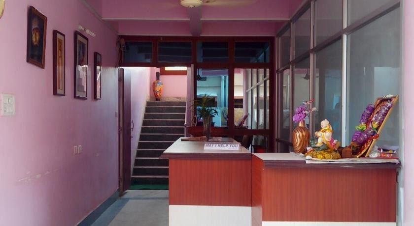 Hotel Avion Inn Ahmedabad Esterno foto